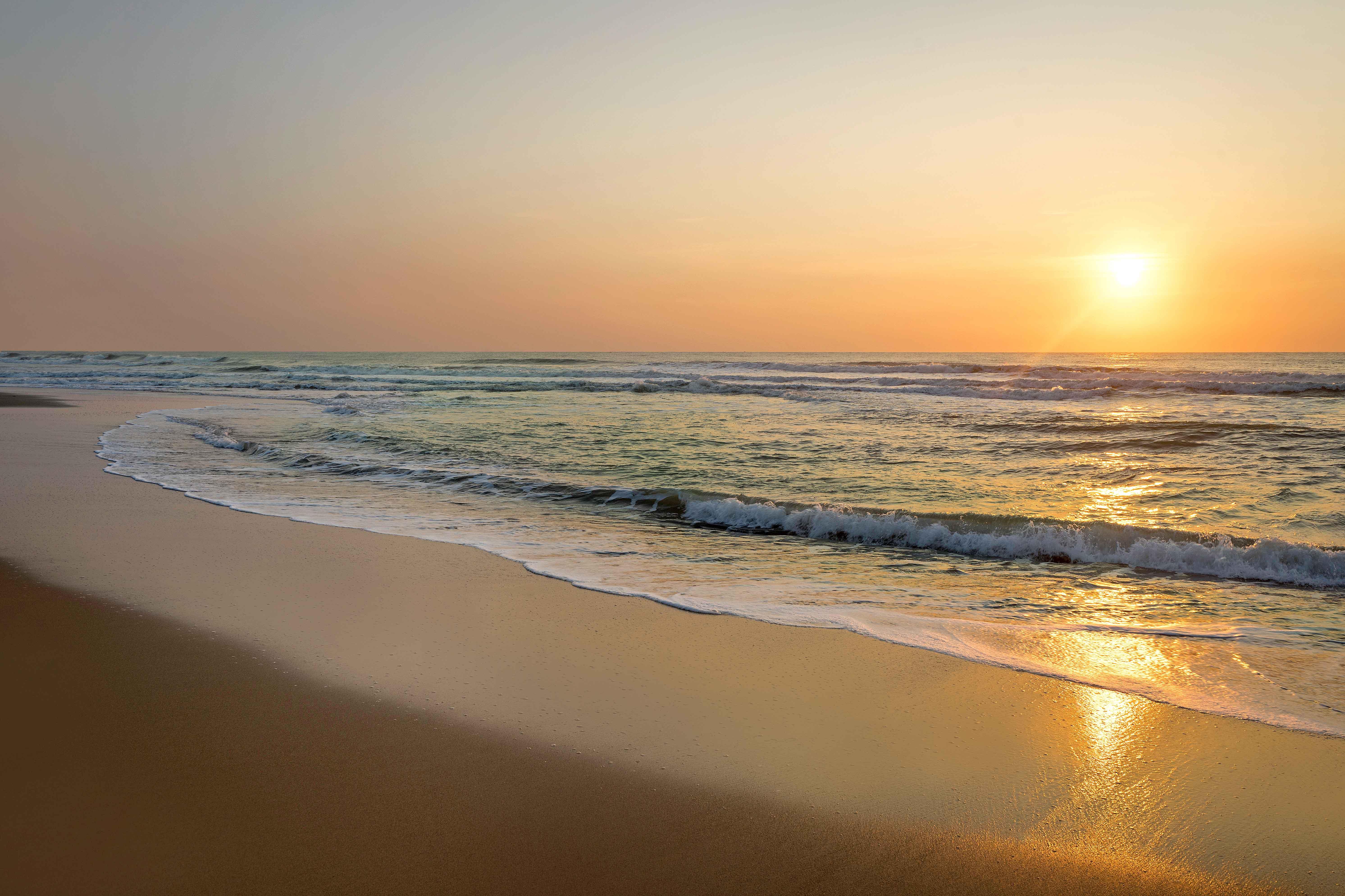 Oceanami Villas & Beach Club - Managed By Oceanami Group Long Hai Zewnętrze zdjęcie